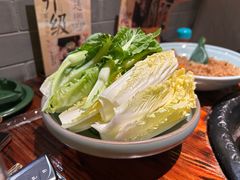 -蚬皇•陈味莞(西平景湖店)