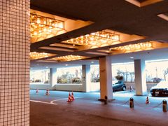 -京都全日空皇冠假日酒店
