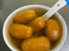 -有间冰室(侨港风情街店)