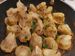 -径山十八道·风味民间菜(杭州总店)