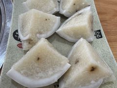 -力哥地道海南菜·联谊文昌鸡老店