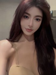 -DIAN DIAN SALON点点
