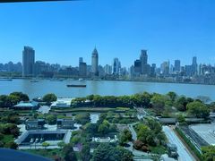 -上海小南国(正大店)