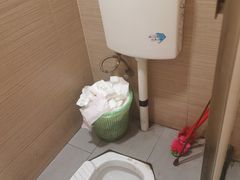 -振鼎鸡(福州路店)