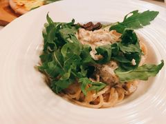 -IL Forno 意坊·意大利餐厅(花园店)
