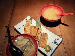 -醉虎传(南锣鼓巷店)