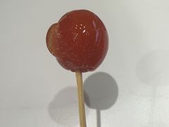 -东门口·新式老北京火锅(河西龙湖天街店)