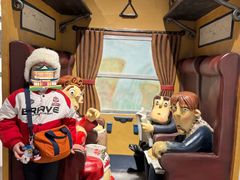 -上海动漫博物馆