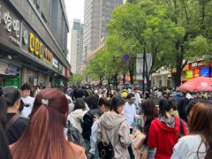 -陶记正宗德州扒鸡(科巷店)