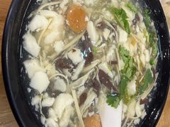 -常鲜德乐购迎桂馒头店(麻巷公寓店)