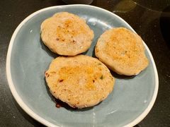 -新旺茶餐厅•早餐(迪士尼小镇店)
