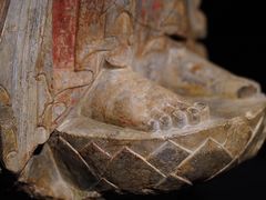 -清华大学艺术博物馆