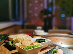 -七欣天(上海淮海路新尚广场店)
