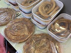 -北门四果汤(永宁店)