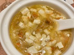 -锦江都城闵行饭店