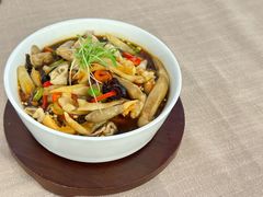 -尚一汤·粤菜海鲜(环球港店)