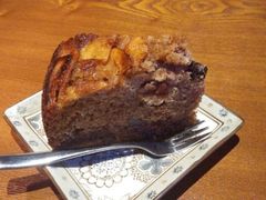 android_upload_pic-JINNS锦时 steak&pizza(浸信会礼拜堂旧址店)