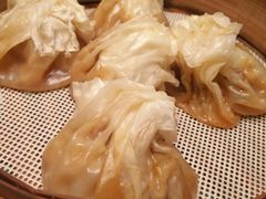 -谷连天八宝粥家常菜(正定店)