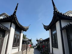 -缥缈峰景区