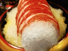 -上井精致料理自助餐(松雷店)