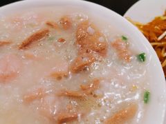 -伍湛记 · 广州老字号(龙津中路店)