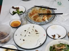 -西域美食(西直门南小街店)
