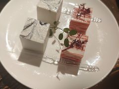 -熙楼(翠湖店)