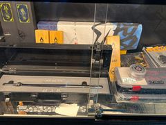 -桃源乐钓虾馆(松岗概念店)