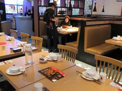 -李子坝梁山鸡(北碚万达五鸡哥店)