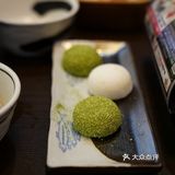 环球港•东岸里•大碗丼日式烧肉饭