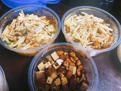 -陶然居·重庆菜(解放碑店)