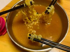 -沐槿宫韩式汗蒸水汇(马群店)