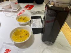 -李想大虾(吾悦广场店)
