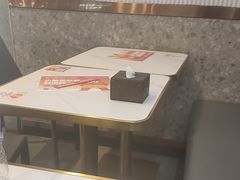 -醉人椒麻辣香锅(上地华联店)
