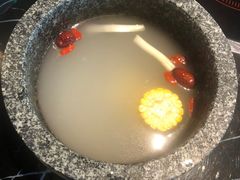 -狼爱上羊音乐火锅