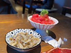 -鸟屯(三里屯店)