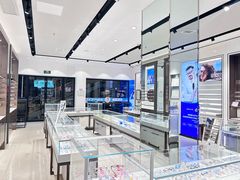 -宝岛眼镜(长沙侯家塘店)