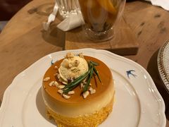 -懒鱼时光馆(沙坪坝店)