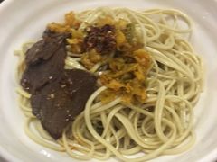 -食潮汕头鲜牛馆(望京保利店)
