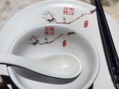 -龙湖星悦荟(颐和店)