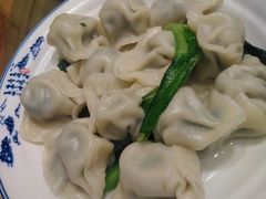 -舒美佰粥汇(涪陵泽胜店)