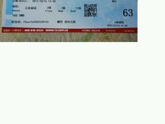 android_upload_pic-天桥杂技剧场