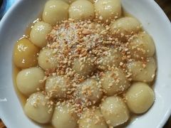 -禄源公·老莞诚饭店