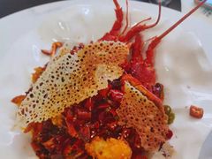 -南山酒肆(南山董事绘店)