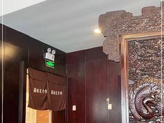 -保定会馆(秀兰店)