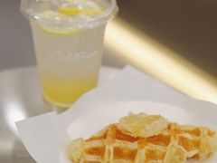 -LilBee Coffee