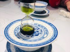 -开心糖水铺(天府三街店)