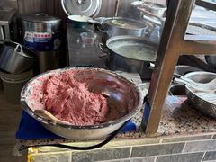 -阿古牛肉丸(一建店)