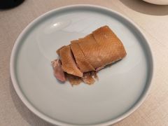 -狮王府淮扬菜(万象城店)