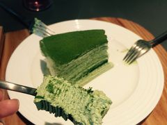 -36cake生日蛋糕·下午茶(南山店)